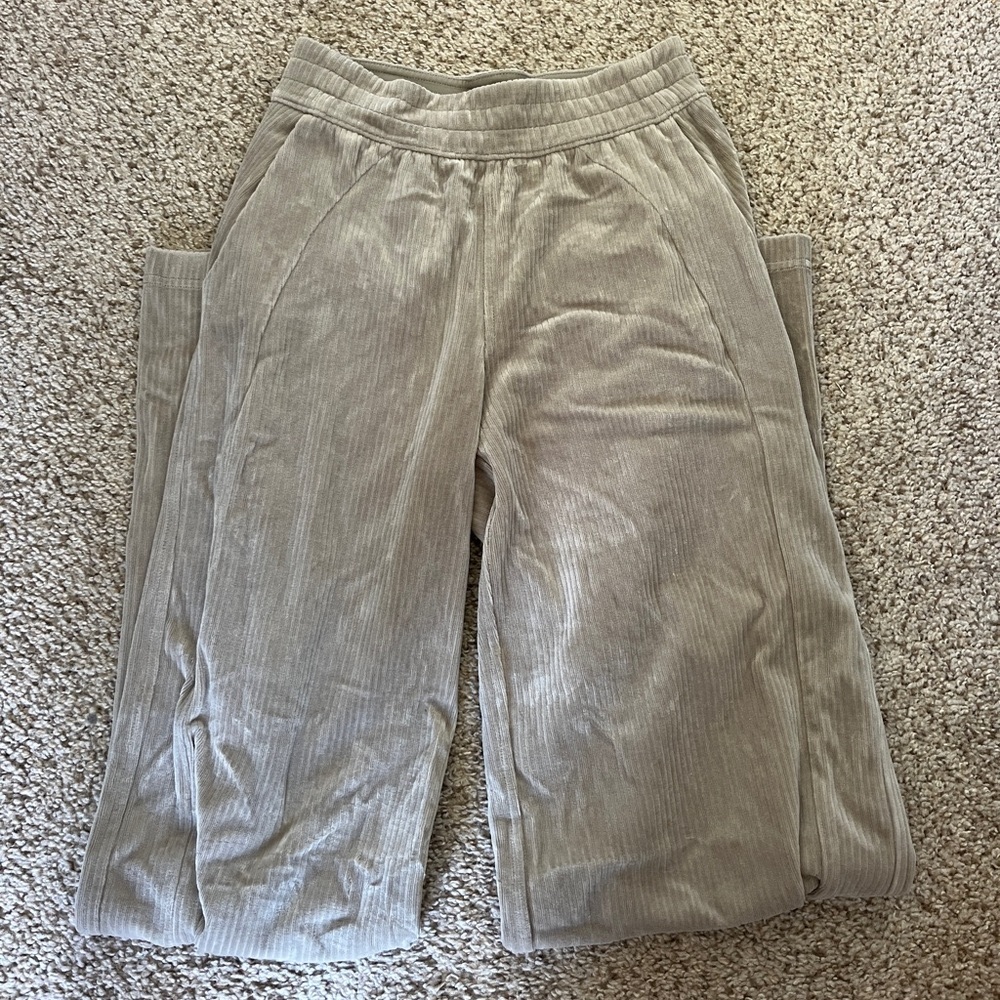 Lululemon Pants